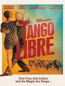 Watch Tango libre