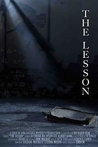 Watch The Lesson