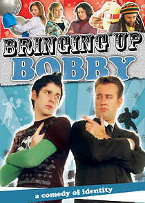 Watch Bringing Up Bobby