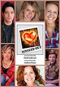 Watch Singled Out