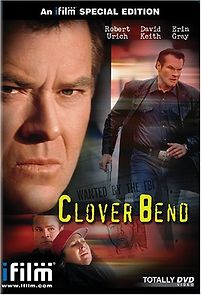 Watch Clover Bend