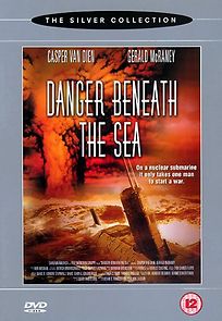 Watch Danger Beneath the Sea