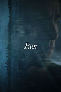 Watch Run
