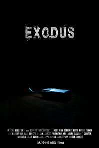 Watch Exodus (Short 2011)