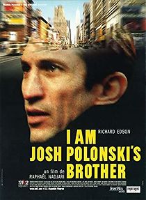 Watch I Am Josh Polonski's Brother