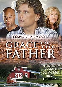 Watch Grace of the Father