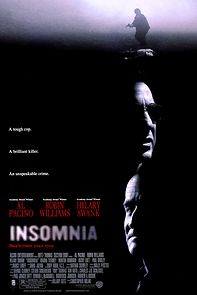 Watch Insomnia