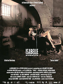 Watch Isabelle (Short 2001)
