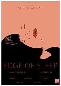 Watch Edge of Sleep