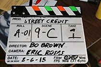 Watch Street Credit