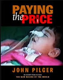 Watch Paying the Price: Killing the Children of Iraq