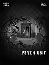 Watch Psych Unit