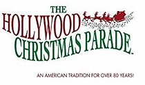 Watch The 83rd Annual Hollywood Christmas Parade