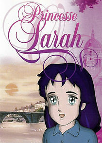 Watch Princesse Sarah