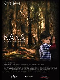 Watch Nana