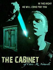 Watch The Cabinet