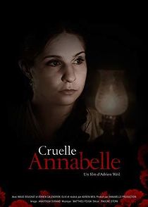 Watch Cruelle Annabelle