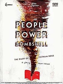 Watch People Power Bombshell: The Diary of Vietnam Rose