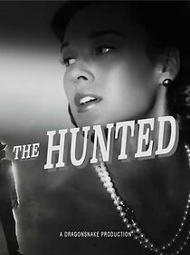 Watch The Hunted (Short 2014)