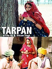 Watch Tarpan (The Absolution)