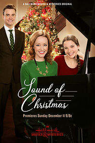 Watch Sound of Christmas