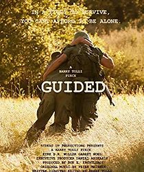 Watch Guided