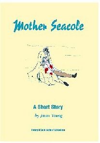 Watch Mother Seacole (Short 2005)