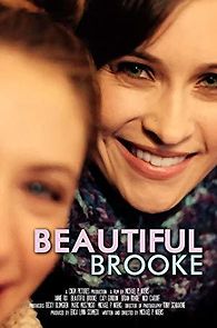 Watch Beautiful Brooke