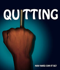 Watch Quitting