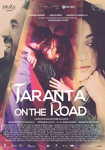 Watch Taranta on the road