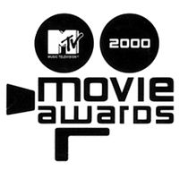 Watch 2000 MTV Movie Awards (TV Special 2000)