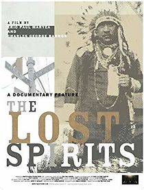 Watch The Lost Spirits