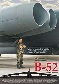 Watch B-52