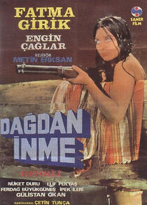 Watch Dagdan Inme