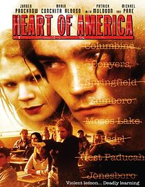 Watch Heart of America