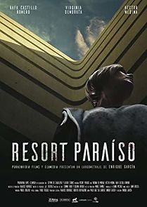 Watch Resort Paraíso