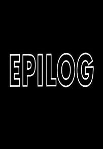 Watch Epilogue