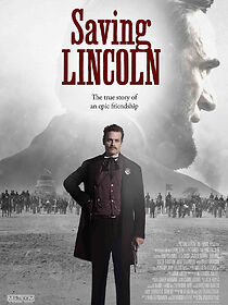 Watch Saving Lincoln