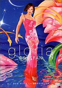 Watch Gloria Estefan: Que siga la tradicion
