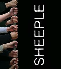 Watch Sheeple (Short 2012)