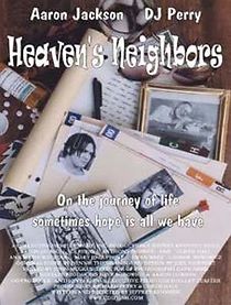 Watch Heaven's Neighbors