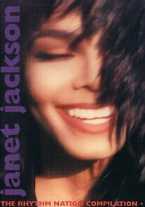 Watch Janet Jackson: The Rhythm Nation Compilation