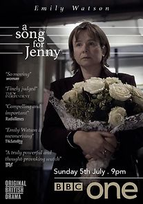Watch A Song for Jenny