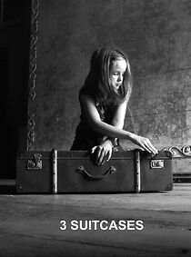 Watch 3 Suitcases (Short 2014)