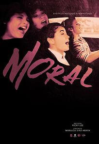 Watch Moral