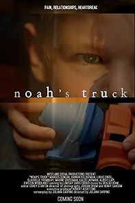 Watch Noah's Truck