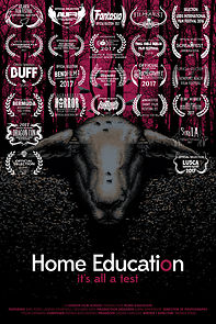 Watch Home Education