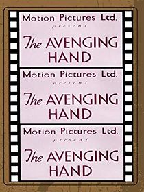 Watch The Avenging Hand
