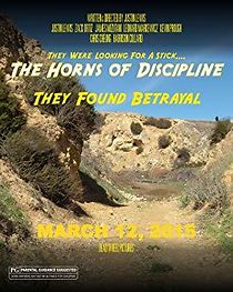 Watch The Horns of Discipline