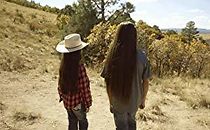 Watch The Lost Pueblo